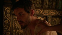 extant_GameOfThrones_2x03-WhatIsDeadMayNeverDie_3395