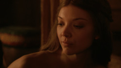 extant_GameOfThrones_2x03-WhatIsDeadMayNeverDie_3398