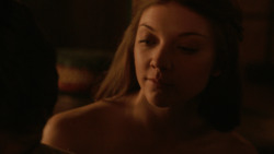 extant_GameOfThrones_2x03-WhatIsDeadMayNeverDie_3399