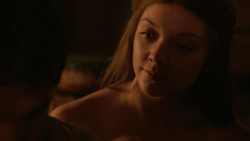 extant_GameOfThrones_2x03-WhatIsDeadMayNeverDie_3400