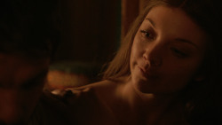 extant_GameOfThrones_2x03-WhatIsDeadMayNeverDie_3401