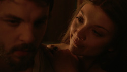 extant_GameOfThrones_2x03-WhatIsDeadMayNeverDie_3403