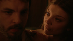 extant_GameOfThrones_2x03-WhatIsDeadMayNeverDie_3407