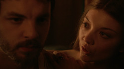 extant_GameOfThrones_2x03-WhatIsDeadMayNeverDie_3409