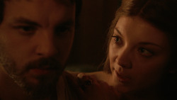 extant_GameOfThrones_2x03-WhatIsDeadMayNeverDie_3411