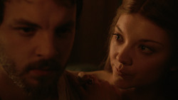 extant_GameOfThrones_2x03-WhatIsDeadMayNeverDie_3413