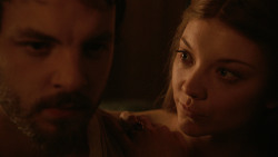 extant_GameOfThrones_2x03-WhatIsDeadMayNeverDie_3414