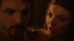extant_GameOfThrones_2x03-WhatIsDeadMayNeverDie_3415