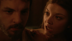 extant_GameOfThrones_2x03-WhatIsDeadMayNeverDie_3418