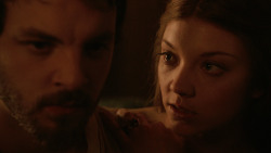 extant_GameOfThrones_2x03-WhatIsDeadMayNeverDie_3420