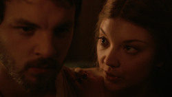 extant_GameOfThrones_2x03-WhatIsDeadMayNeverDie_3421