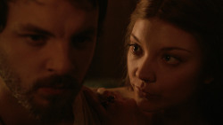 extant_GameOfThrones_2x03-WhatIsDeadMayNeverDie_3422
