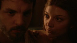 extant_GameOfThrones_2x03-WhatIsDeadMayNeverDie_3423