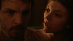 extant_GameOfThrones_2x03-WhatIsDeadMayNeverDie_3426