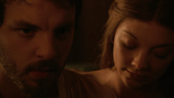 extant_GameOfThrones_2x03-WhatIsDeadMayNeverDie_3427