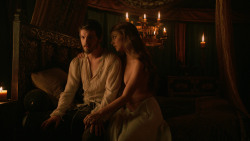 extant_GameOfThrones_2x03-WhatIsDeadMayNeverDie_3434