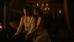 extant_GameOfThrones_2x03-WhatIsDeadMayNeverDie_3441