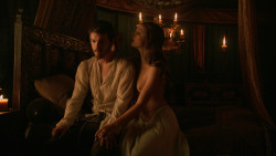extant_GameOfThrones_2x03-WhatIsDeadMayNeverDie_3446