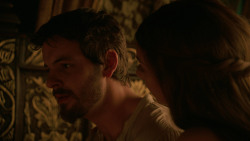 extant_GameOfThrones_2x03-WhatIsDeadMayNeverDie_3454