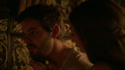 extant_GameOfThrones_2x03-WhatIsDeadMayNeverDie_3455