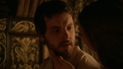 extant_GameOfThrones_2x03-WhatIsDeadMayNeverDie_3457