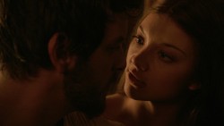 extant_GameOfThrones_2x03-WhatIsDeadMayNeverDie_3470