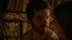 extant_GameOfThrones_2x03-WhatIsDeadMayNeverDie_3473