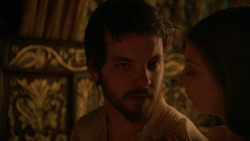 extant_GameOfThrones_2x03-WhatIsDeadMayNeverDie_3484