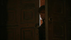 extant_GameOfThrones_2x03-WhatIsDeadMayNeverDie_3487