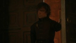 extant_GameOfThrones_2x03-WhatIsDeadMayNeverDie_3488