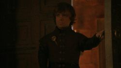 extant_GameOfThrones_2x03-WhatIsDeadMayNeverDie_3489