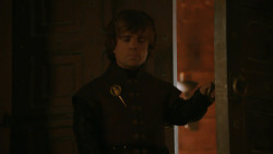extant_GameOfThrones_2x03-WhatIsDeadMayNeverDie_3491