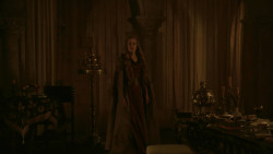 extant_GameOfThrones_2x03-WhatIsDeadMayNeverDie_3493