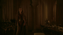 extant_GameOfThrones_2x03-WhatIsDeadMayNeverDie_3495