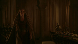 extant_GameOfThrones_2x03-WhatIsDeadMayNeverDie_3497