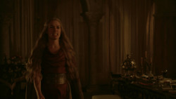 extant_GameOfThrones_2x03-WhatIsDeadMayNeverDie_3498