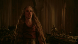 extant_GameOfThrones_2x03-WhatIsDeadMayNeverDie_3499