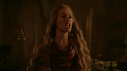 extant_GameOfThrones_2x03-WhatIsDeadMayNeverDie_3500
