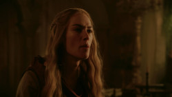 extant_GameOfThrones_2x03-WhatIsDeadMayNeverDie_3501