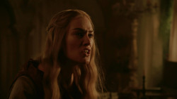 extant_GameOfThrones_2x03-WhatIsDeadMayNeverDie_3502