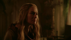 extant_GameOfThrones_2x03-WhatIsDeadMayNeverDie_3503