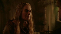 extant_GameOfThrones_2x03-WhatIsDeadMayNeverDie_3504
