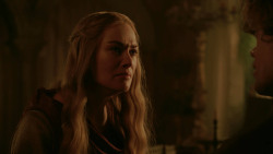 extant_GameOfThrones_2x03-WhatIsDeadMayNeverDie_3505