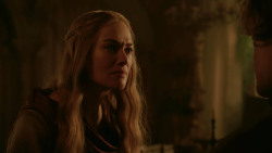 extant_GameOfThrones_2x03-WhatIsDeadMayNeverDie_3506