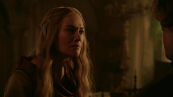 extant_GameOfThrones_2x03-WhatIsDeadMayNeverDie_3507