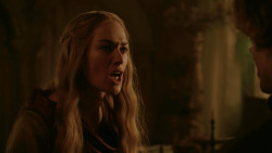 extant_GameOfThrones_2x03-WhatIsDeadMayNeverDie_3508