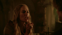 extant_GameOfThrones_2x03-WhatIsDeadMayNeverDie_3509