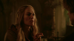 extant_GameOfThrones_2x03-WhatIsDeadMayNeverDie_3510