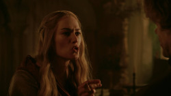 extant_GameOfThrones_2x03-WhatIsDeadMayNeverDie_3511