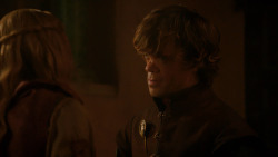 extant_GameOfThrones_2x03-WhatIsDeadMayNeverDie_3512